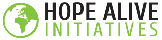 Hope Alive Initiatives