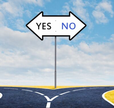 Decision Making