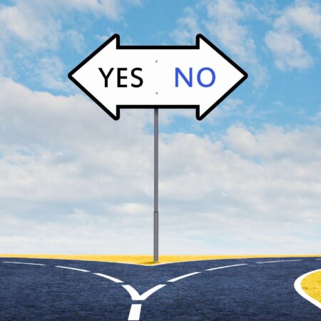 Decision Making