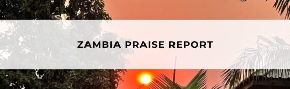 Zambia